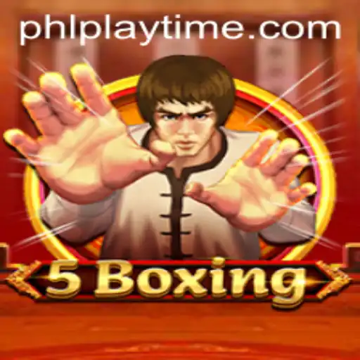 An In-depth Guide to 5Boxing: A Unique and Engaging Game of Strategy