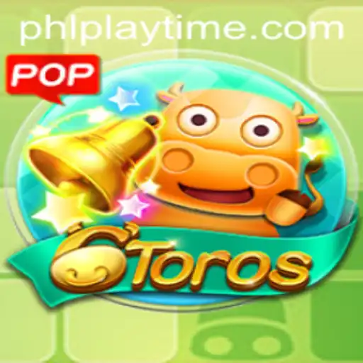 Discover the Strategy and Fun of 6Toros: Rules and Playtime