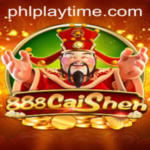Exploring the Exciting World of 888CaiShen: Playtime Adventure