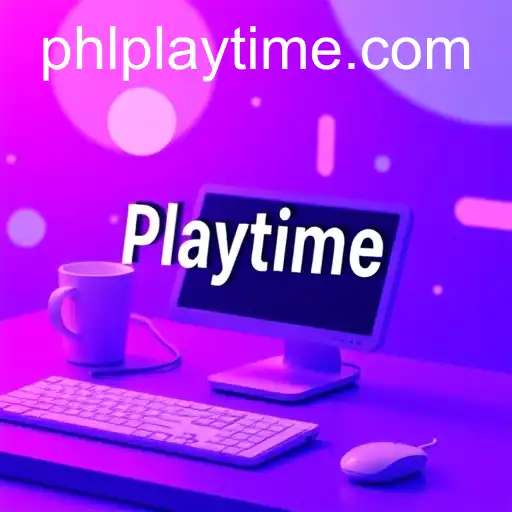 The Importance of User Agreements and Playtime