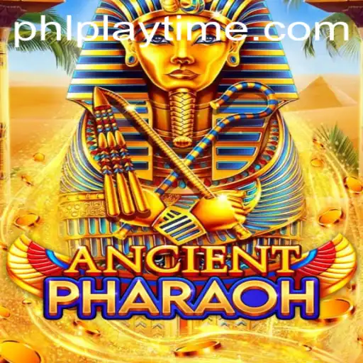 The Allure of AncientPharaoh: A Timeless Journey Through Playtime