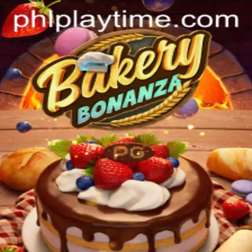 BakeryBonanza: Dive into a Delicious Playtime Adventure