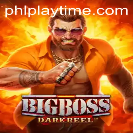 Unveiling BigBoss: The Game That Redefines Playtime