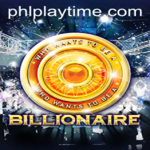 Billionaire: A Journey into the World of Wealth and Strategy