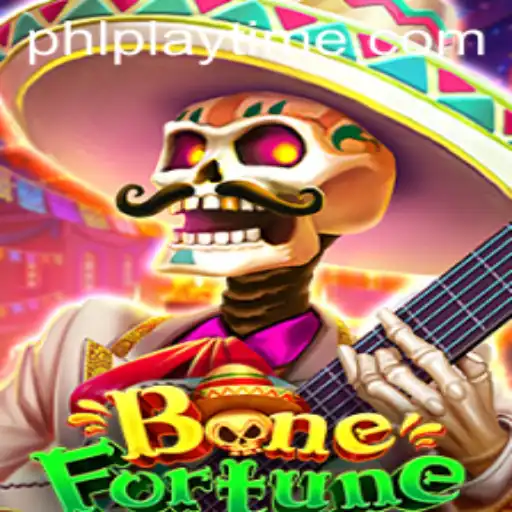 The Enchanting World of BoneFortune: A Deep Dive into Playtime