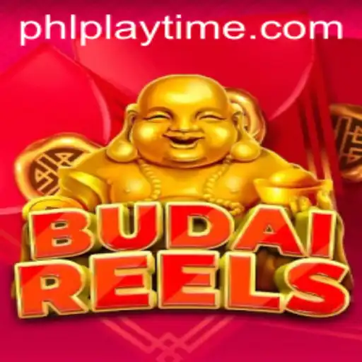 Exploring the World of BudaiReels: A Detailed Guide to Gameplay and Rules