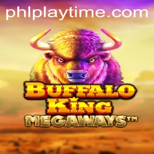 Exploring the Thrilling World of BuffaloKing and its Engaging Playtime