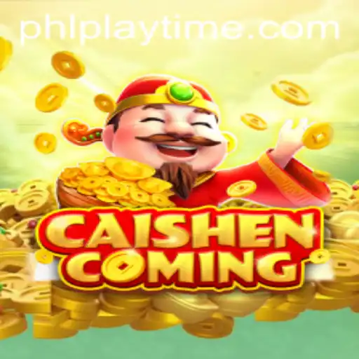 Unveiling CAISHENCOMING: A Magical Journey into the World of Playtime