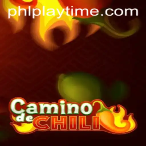 Discover the Excitement of CaminodeChili: A New Adventure in Gaming