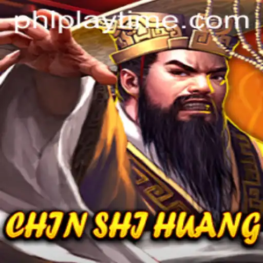 ChinShiHuang: A Historical Adventure in Gaming