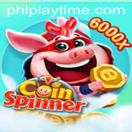 Exploring CoinSpinner: A Captivating Adventure into the World of Digital Spins