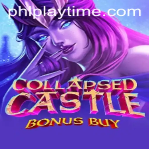 Explore the Enchanting World of CollapsedCastleBonusBuy with Thrilling Playtime Adventures