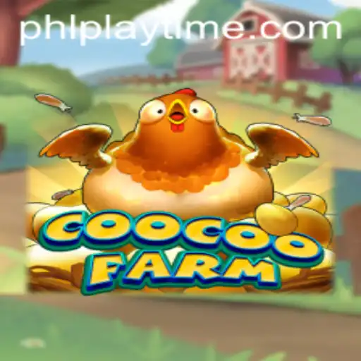 Unlocking the Fun: An In-Depth Look at CooCooFarm and Playtime