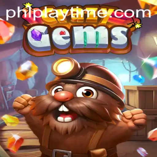 Exciting Adventures with CrazyGems: Unleash Your Inner Gem Master
