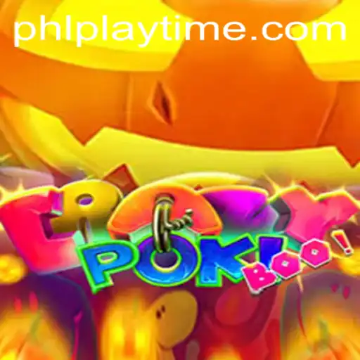 Exploring the Thrills of CrazyPokiBoo: Unleashing Fun Through Playtime