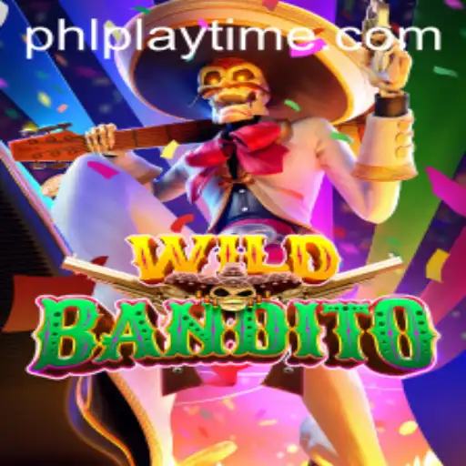Discover the Thrill of WildBandito