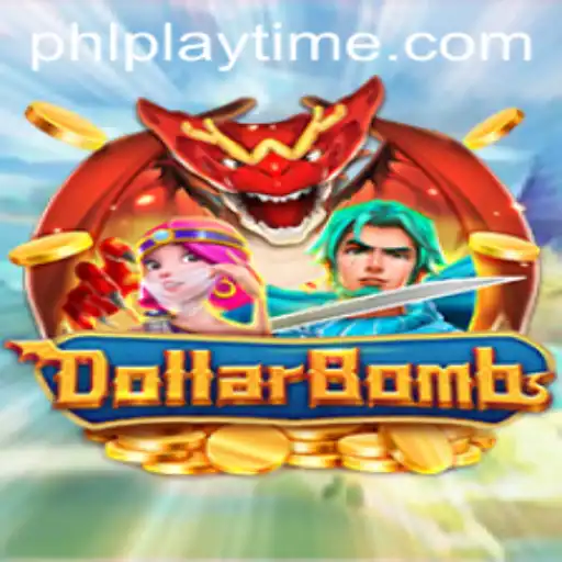 Unveiling DollarBombs: A Dive into the Explosive Gameplay Experience