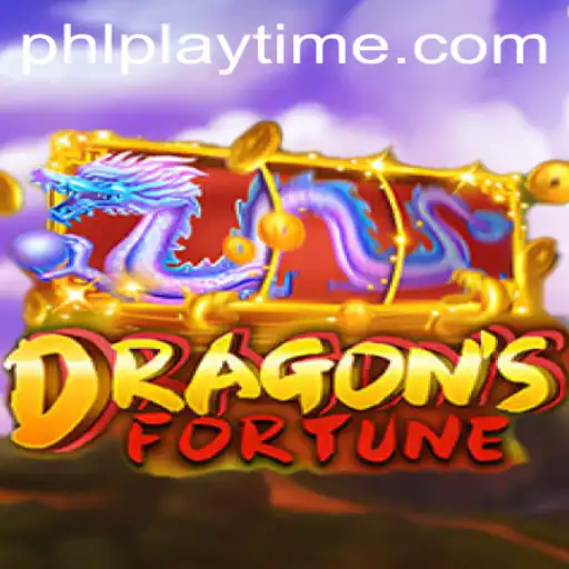 Discovering DragonFortune: A Gateway to Enchanted Playtime