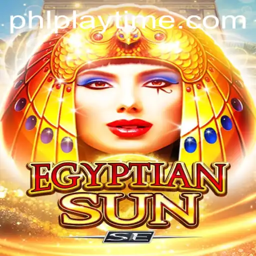 Unveiling the Mysteries of EgyptianSunSE