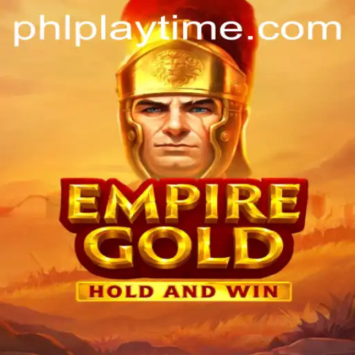 Exploring EmpireGold: A Thrilling New Adventure Awaits