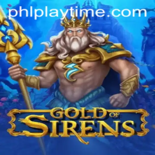 Exploring GoldofSirens: A New Adventure
