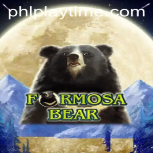 Unleashing the Adventure in FormosaBear: A Deep Dive into Playtime