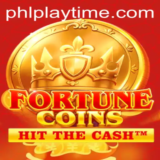 Discovering the World of FortuneCoins: Playtime Unveiled