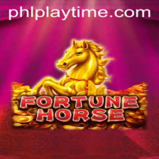 Uncover the Mysteries of FortuneHorse: A New Era in Gaming