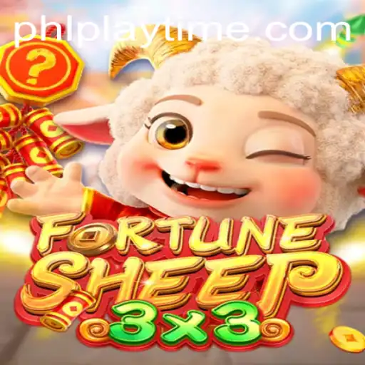 FortuneSheep: The Exciting World of Playtime and Strategy