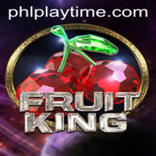 Dive into the Exciting World of FruitKing: Playtime Awaits