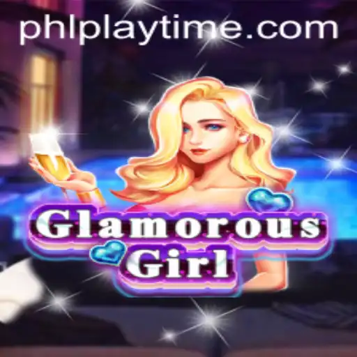 Exploring GlamorousGirl: The Engaging Journey of Playtime