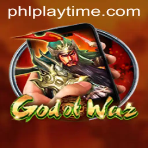 Exploring the Epic Realm of GodofWarM: An In-Depth Look at Gameplay and Mechanics