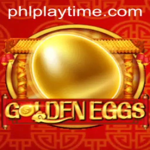 Exploring GoldenEggs: A Journey into an Engaging Playtime Adventure