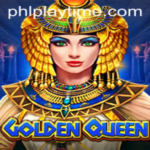 GoldenQueen: Dive into the Thrilling World of Strategy and Adventure