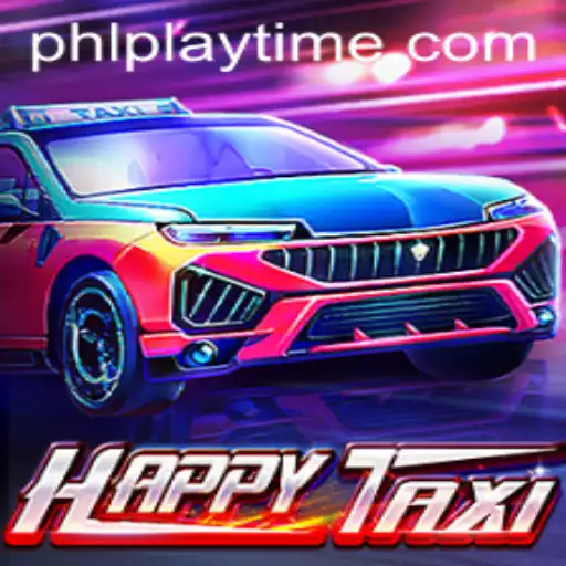 Exploring HappyTaxi: The Interactive Playtime Experience