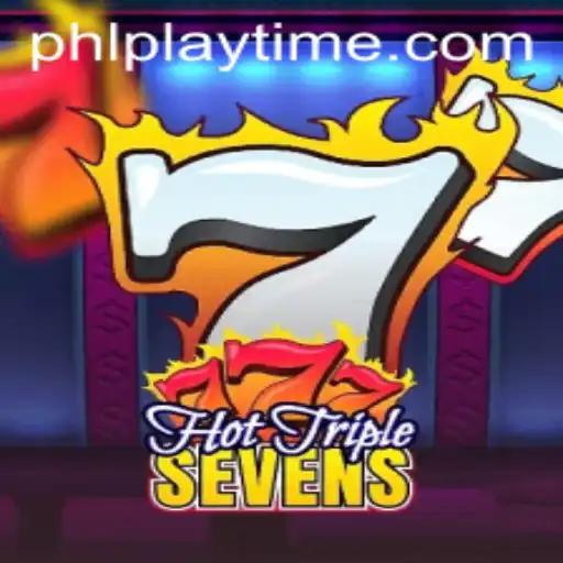 Discover the Thrills of HotTripleSevens