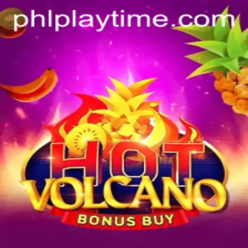 HotVolcanoBonusBuy: Unleashing Thrilling Adventures in Lava-Laden Realms