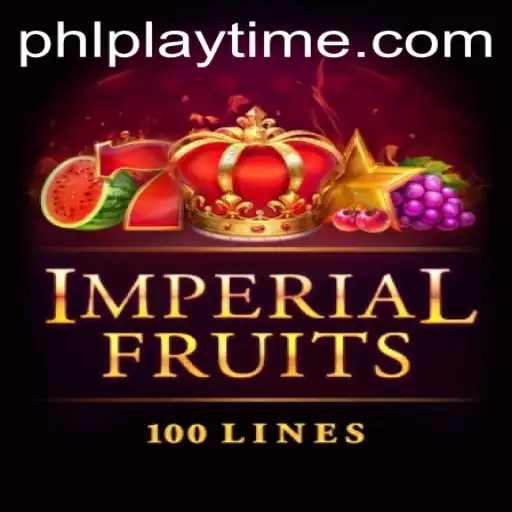 Exploring the Thrilling World of ImperialFruits100: Unleash Playtime