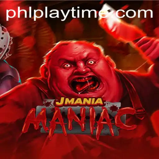Exploring the Adventure: JManiaManiac and Its Playtime Magic
