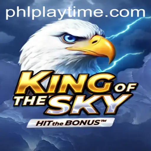 Discover the Adventure: KingOfTheSky and Its Immersive World of Playtime