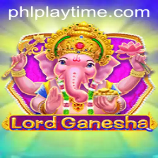 Discovering the Magic of LordGanesha: A Cultural Adventure into Playtime