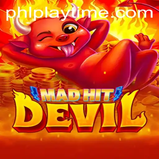 Discovering the Captivating Realm of MadHitDevil: A Thrilling Gameplay Experience