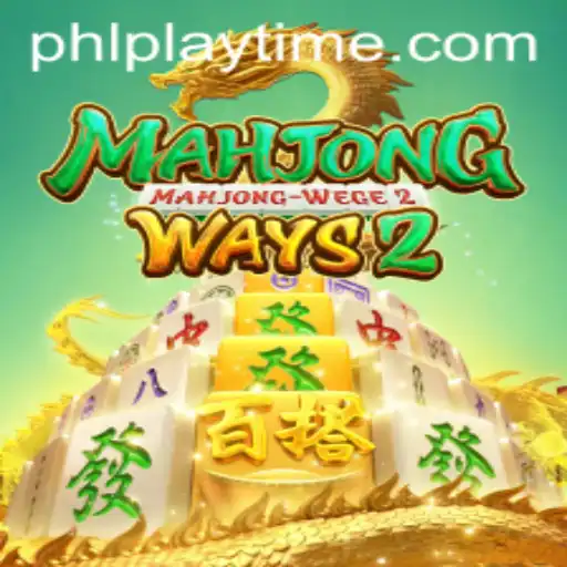 Unveiling the Intricacies of MahjongWays2: A Deep Dive into Gameplay and Strategies
