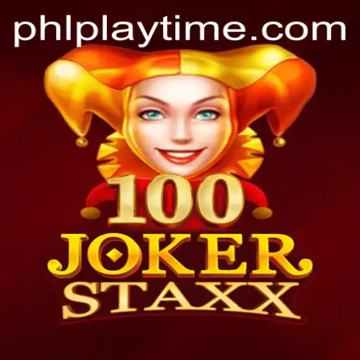 Discovering the Thrills of 100 Joker Staxx: An In-depth Exploration
