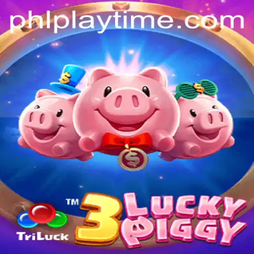 Exploring the World of 3LUCKYPIGGY: An Engaging Playtime Adventure