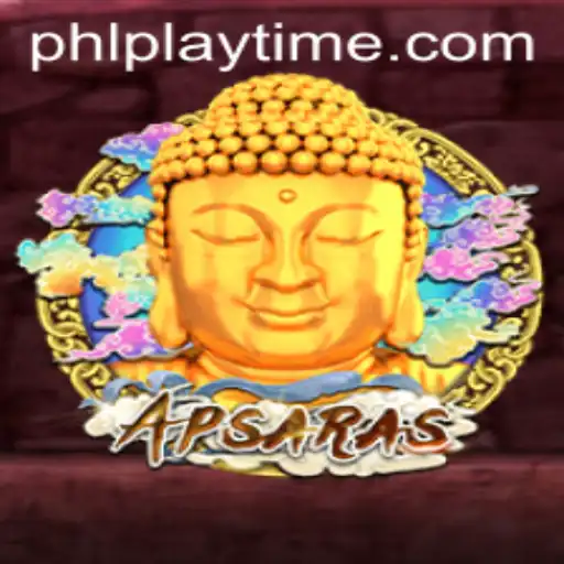 Apsaras: An Enchanting Journey Through Myth and Playtime
