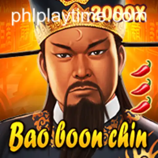 Exploring the World of BaoBoonChin: Rules, Playtime, and More