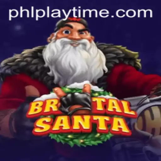 Unwrapping the Thrills of BrutalSanta: Dive into Intense Holiday Fun