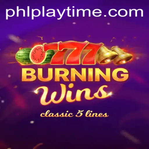 Unveiling the Exciting World of BurningWins: Playtime Awaits