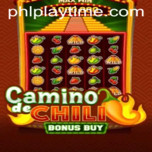 Exploring the Thrills of CaminodeChiliBonusBuy: An In-Depth Guide